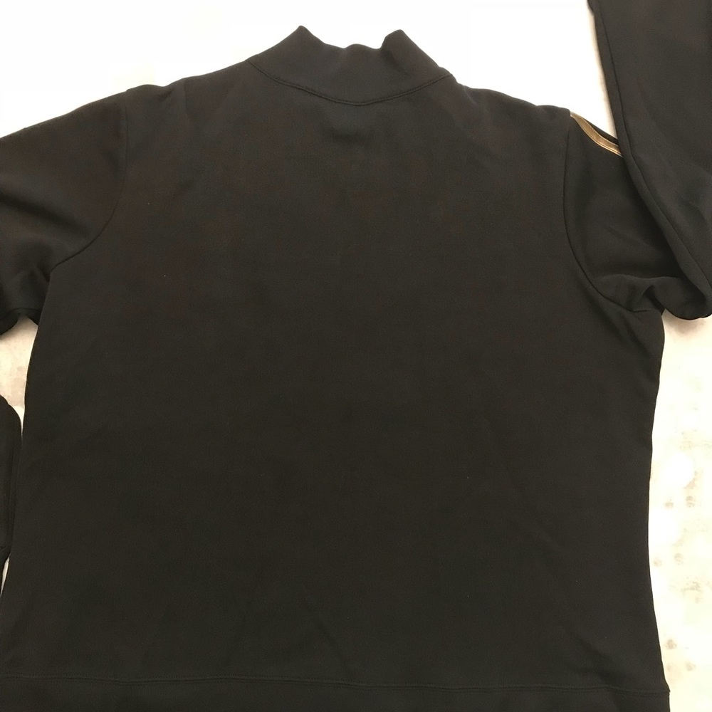 Izod Jacket - Picture 3 of 7